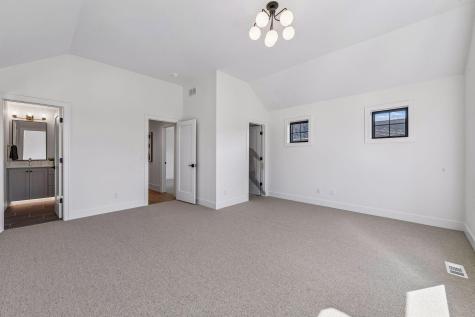 348 W Lake Street Orono MN 55356