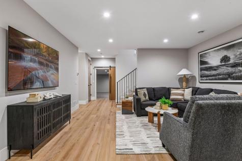 348 W Lake Street Orono MN 55356