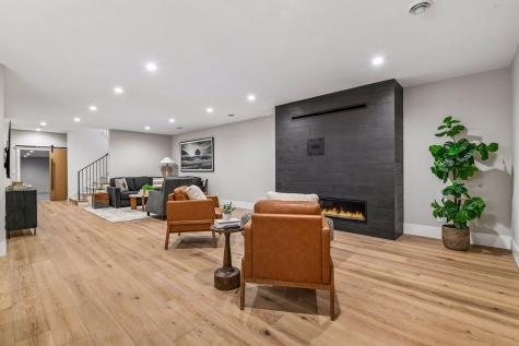348 W Lake Street Orono MN 55356