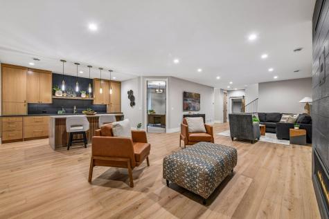 348 W Lake Street Orono MN 55356