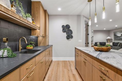 348 W Lake Street Orono MN 55356