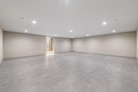 348 W Lake Street Orono MN 55356