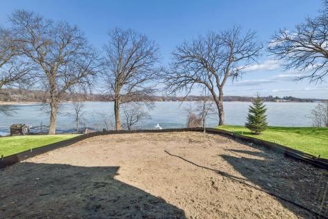348 W Lake Street Orono MN 55356