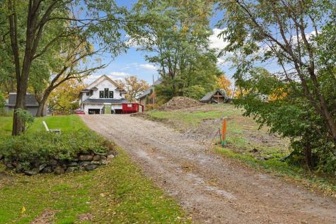 348 W Lake Street Orono MN 55356