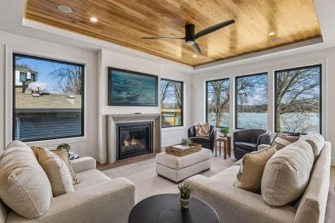348 W Lake Street Orono MN 55356