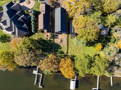 348 W Lake Street Orono MN 55356