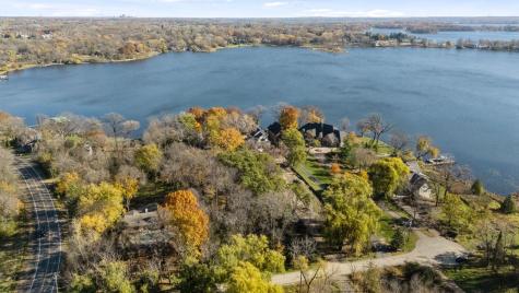 348 W Lake Street Orono MN 55356