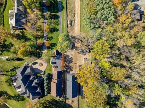348 W Lake Street Orono MN 55356
