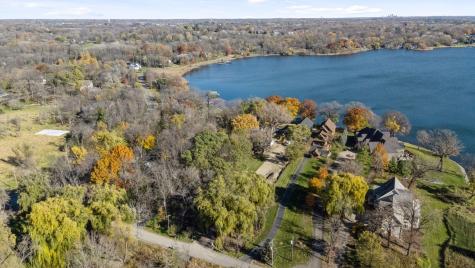 348 W Lake Street Orono MN 55356