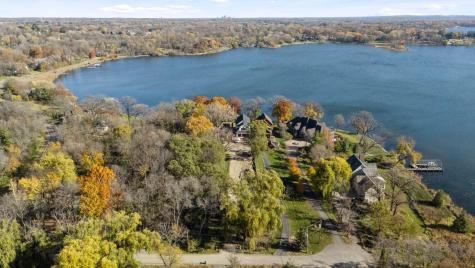 348 W Lake Street Orono MN 55356