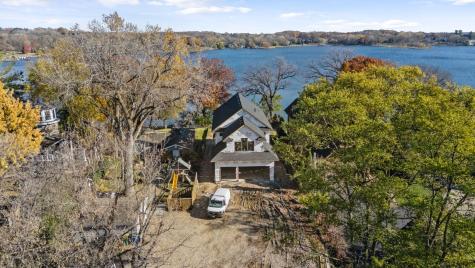 348 W Lake Street Orono MN 55356