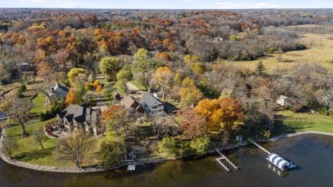 348 W Lake Street Orono MN 55356