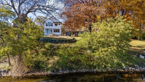 348 W Lake Street Orono MN 55356