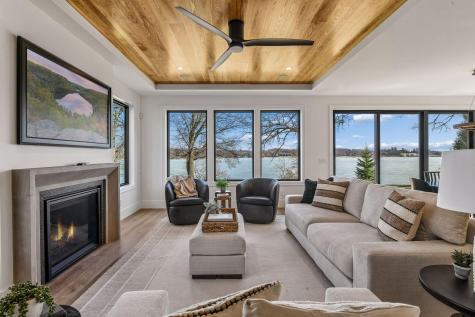 348 W Lake Street Orono MN 55356