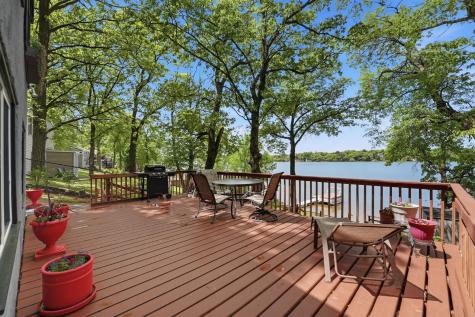 4292 115th Avenue Clear Lake MN 55319