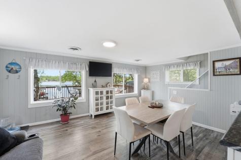 4292 115th Avenue Clear Lake MN 55319