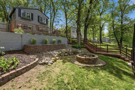 4292 115th Avenue Clear Lake MN 55319