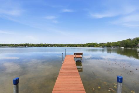 4292 115th Avenue Clear Lake MN 55319