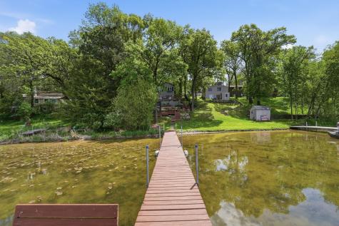 4292 115th Avenue Clear Lake MN 55319