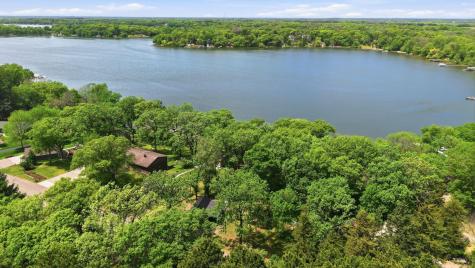 4292 115th Avenue Clear Lake MN 55319