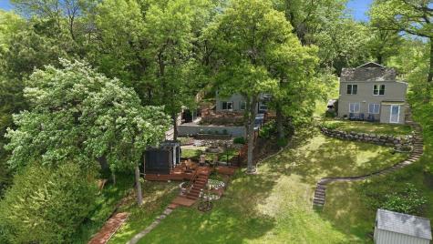 4292 115th Avenue Clear Lake MN 55319