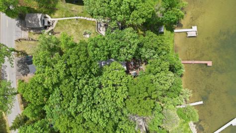 4292 115th Avenue Clear Lake MN 55319
