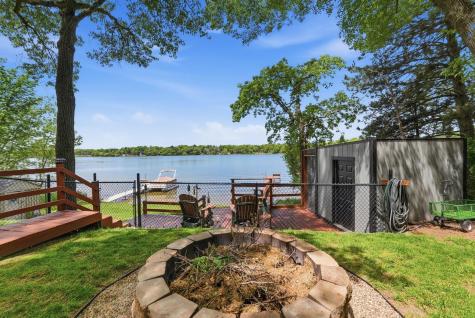 4292 115th Avenue Clear Lake MN 55319