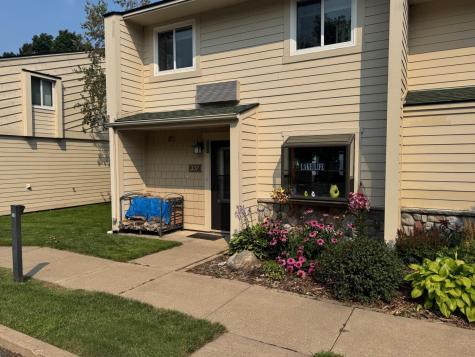 8344 Tuxedo Road Onamia MN 56359