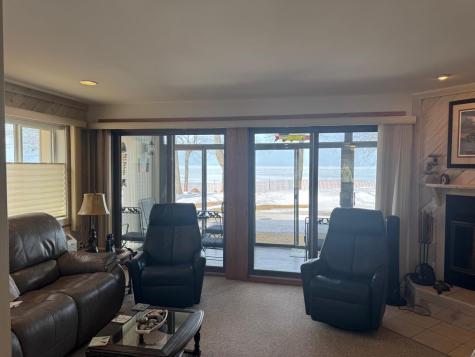 8344 Tuxedo Road Onamia MN 56359