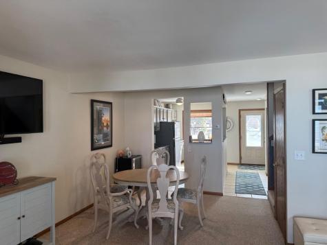 8344 Tuxedo Road Onamia MN 56359
