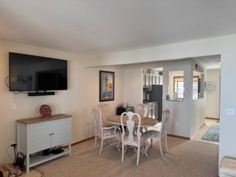 8344 Tuxedo Road Onamia MN 56359