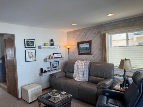 8344 Tuxedo Road Onamia MN 56359