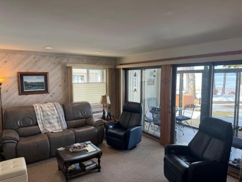 8344 Tuxedo Road Onamia MN 56359