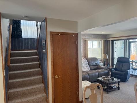 8344 Tuxedo Road Onamia MN 56359