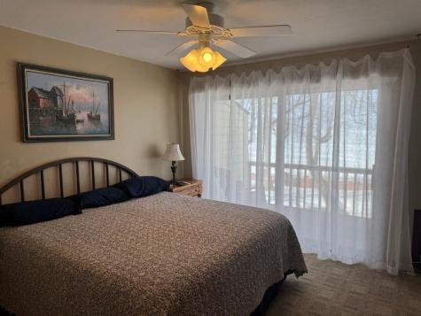 8344 Tuxedo Road Onamia MN 56359
