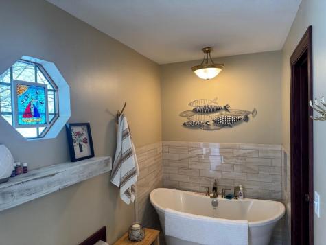 8344 Tuxedo Road Onamia MN 56359