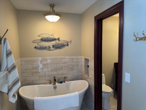 8344 Tuxedo Road Onamia MN 56359