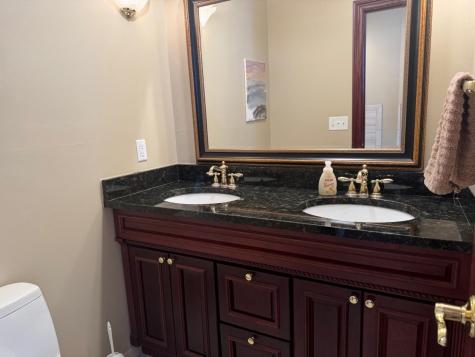 8344 Tuxedo Road Onamia MN 56359