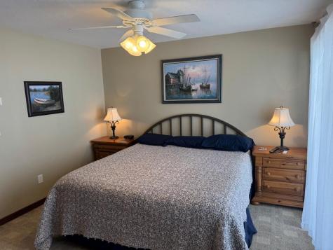 8344 Tuxedo Road Onamia MN 56359