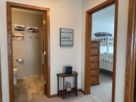 8344 Tuxedo Road Onamia MN 56359