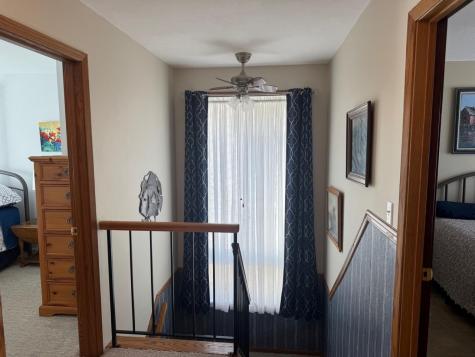 8344 Tuxedo Road Onamia MN 56359
