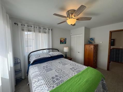 8344 Tuxedo Road Onamia MN 56359