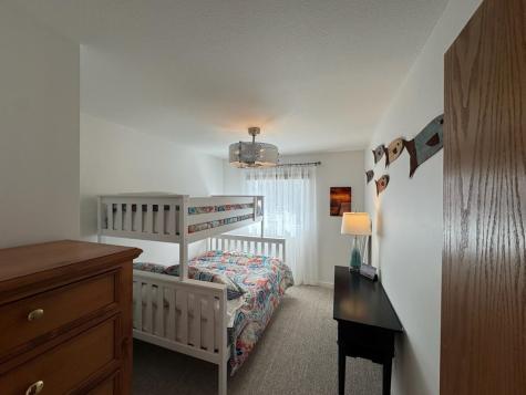 8344 Tuxedo Road Onamia MN 56359