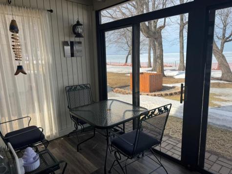 8344 Tuxedo Road Onamia MN 56359