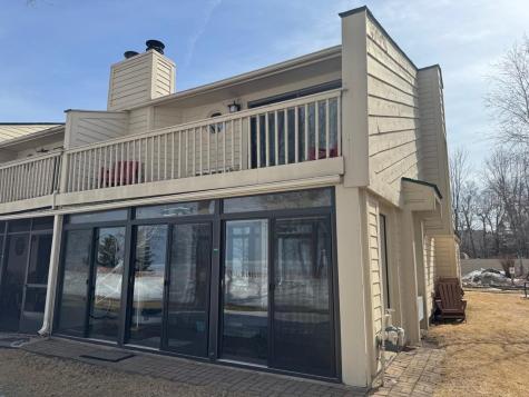 8344 Tuxedo Road Onamia MN 56359