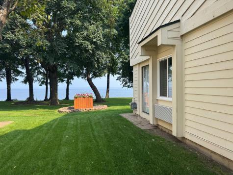 8344 Tuxedo Road Onamia MN 56359