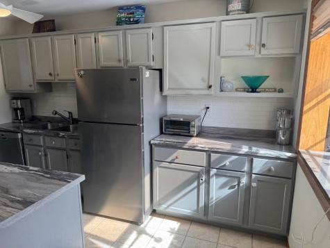 8344 Tuxedo Road Onamia MN 56359