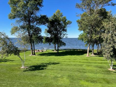 8344 Tuxedo Road Onamia MN 56359