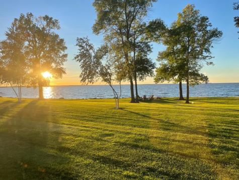 8344 Tuxedo Road Onamia MN 56359