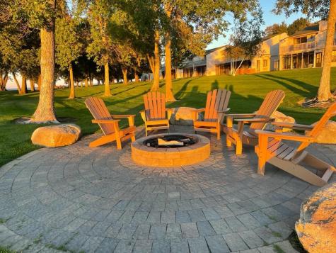 8344 Tuxedo Road Onamia MN 56359